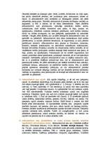 Konspekts 'Administratīvā procesa tiesības', 6.