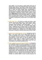 Konspekts 'Administratīvā procesa tiesības', 7.