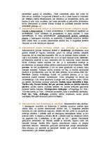 Konspekts 'Administratīvā procesa tiesības', 8.