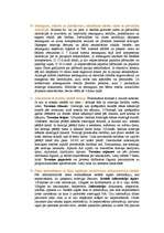 Konspekts 'Administratīvā procesa tiesības', 9.