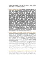 Konspekts 'Administratīvā procesa tiesības', 10.