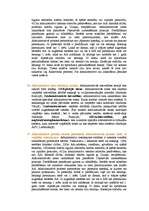 Konspekts 'Administratīvā procesa tiesības', 11.