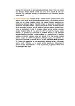 Konspekts 'Administratīvā procesa tiesības', 12.