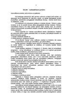 Referāts 'Pārliecināšanas metodes pedagoģiskajā procesā', 3.