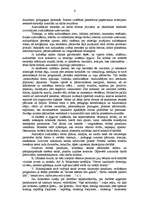 Referāts 'Pārliecināšanas metodes pedagoģiskajā procesā', 4.