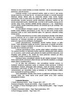 Referāts 'Pārliecināšanas metodes pedagoģiskajā procesā', 5.