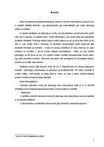 Referāts 'Psihologa loma konsultācijas laikā un ar to saistītās problēmas', 2.