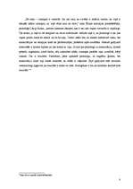 Referāts 'Psihologa loma konsultācijas laikā un ar to saistītās problēmas', 8.