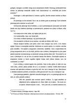 Referāts 'Psihologa loma konsultācijas laikā un ar to saistītās problēmas', 10.