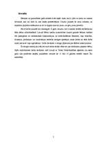 Referāts 'Bērnu un pusaudžu nodarbināšana un darba aizsardzība', 2.