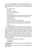 Referāts 'Bērnu un pusaudžu nodarbināšana un darba aizsardzība', 4.