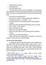 Referāts 'Bērnu un pusaudžu nodarbināšana un darba aizsardzība', 5.