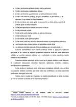 Referāts 'Bērnu un pusaudžu nodarbināšana un darba aizsardzība', 6.