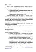 Referāts 'Bērnu un pusaudžu nodarbināšana un darba aizsardzība', 7.