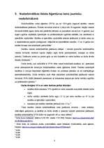 Referāts 'Bērnu un pusaudžu nodarbināšana un darba aizsardzība', 8.