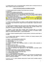 Paraugs 'Telpu nomas līgums', 2.