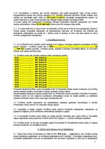 Paraugs 'Telpu nomas līgums', 3.