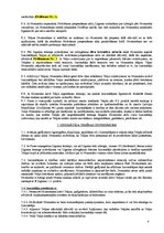 Paraugs 'Telpu nomas līgums', 4.