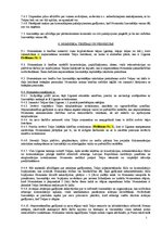 Paraugs 'Telpu nomas līgums', 5.