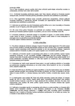 Paraugs 'Telpu nomas līgums', 6.