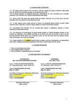 Paraugs 'Telpu nomas līgums', 7.