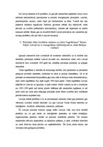 Konspekts 'Publiskās administrācijas politizācija - mīts vai realitāte Baltijas valstīs', 2.