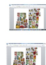 Diplomdarbs 'Komunikācija', 1.