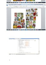 Diplomdarbs 'Komunikācija', 2.