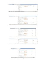 Diplomdarbs 'Komunikācija', 3.