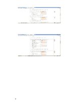 Diplomdarbs 'Komunikācija', 4.