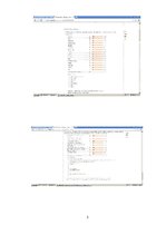 Diplomdarbs 'Komunikācija', 5.