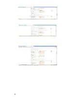 Diplomdarbs 'Komunikācija', 6.