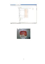 Diplomdarbs 'Komunikācija', 7.