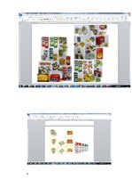 Diplomdarbs 'Komunikācija', 8.