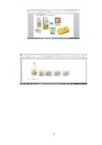 Diplomdarbs 'Komunikācija', 9.