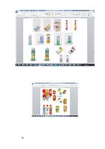 Diplomdarbs 'Komunikācija', 10.