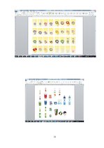 Diplomdarbs 'Komunikācija', 11.