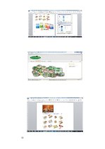 Diplomdarbs 'Komunikācija', 12.