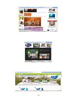 Diplomdarbs 'Komunikācija', 13.