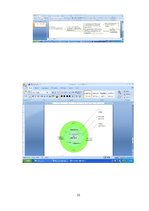 Diplomdarbs 'Komunikācija', 15.