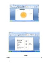 Diplomdarbs 'Komunikācija', 16.