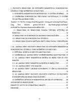 Diplomdarbs 'Komunikācija', 17.