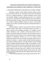 Diplomdarbs 'Komunikācija', 20.