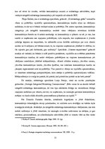 Diplomdarbs 'Komunikācija', 21.