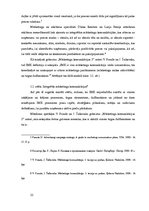 Diplomdarbs 'Komunikācija', 22.