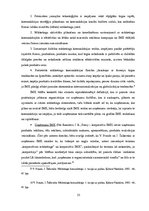 Diplomdarbs 'Komunikācija', 23.