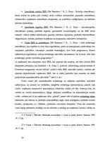 Diplomdarbs 'Komunikācija', 24.