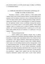 Diplomdarbs 'Komunikācija', 25.