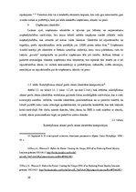 Diplomdarbs 'Komunikācija', 26.