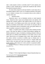 Diplomdarbs 'Komunikācija', 28.